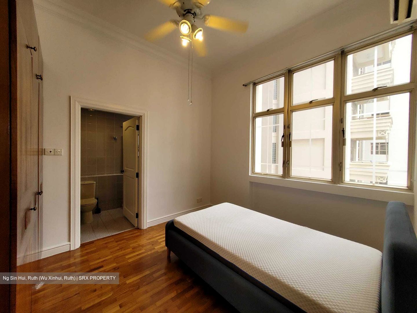 Leonie Condotel (D9), Condominium #348837731
